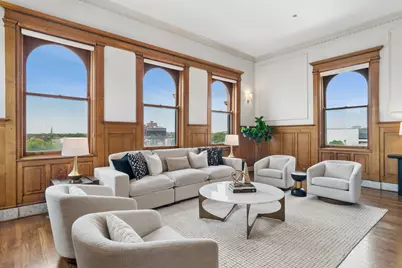 550 W Surf Street #609, Chicago, IL 60657 - Photo 5