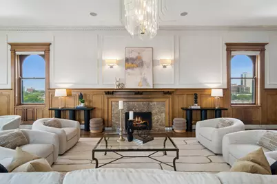 550 W Surf Street #609, Chicago, IL 60657 - Photo 7