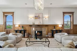 550 W Surf St, Chicago, IL 60657 - Photo 7