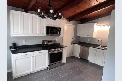 2204 N River Road, River Grove, IL 60171 - Photo 3