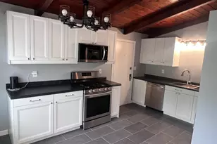 2204 N River Rd, River Grove, IL 60171 - Photo 3