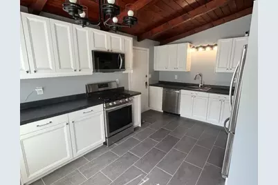 2204 N River Road, River Grove, IL 60171 - Photo 17