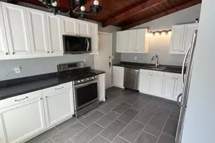 2204 N River Rd, River Grove, IL 60171 - Photo 17