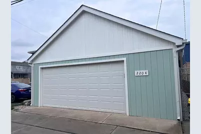2204 N River Road, River Grove, IL 60171 - Photo 11