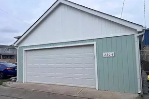 2204 N River Rd, River Grove, IL 60171 - Photo 11