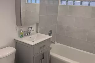 2204 N River Rd, River Grove, IL 60171 - Photo 7