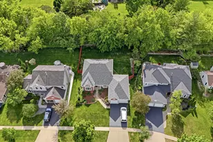 4310 Forest Glen Dr, Hoffman Estates, IL 60192 - Photo 31