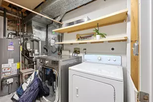 4310 Forest Glen Dr, Hoffman Estates, IL 60192 - Photo 25