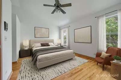 942 Little Falls Court, Elk Grove Village, IL 60007 - Photo 17