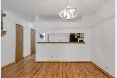 942 Little Falls Court, Elk Grove Village, IL 60007 - Photo 11