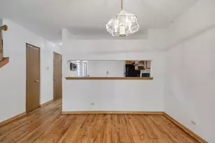 942 Little Falls Ct, Elk Grove Village, IL 60007 - Photo 11
