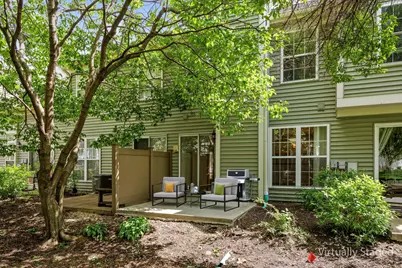 942 Little Falls Court, Elk Grove Village, IL 60007 - Photo 25
