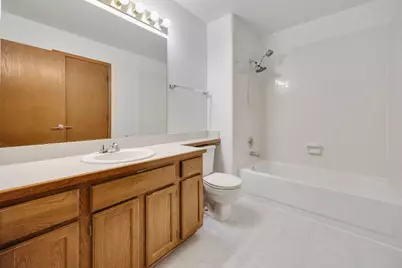 942 Little Falls Court, Elk Grove Village, IL 60007 - Photo 23