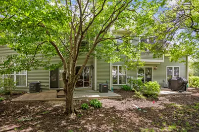 942 Little Falls Court, Elk Grove Village, IL 60007 - Photo 27