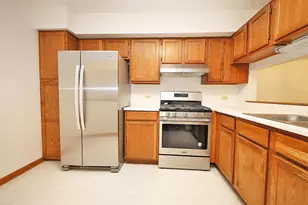 942 Little Falls Ct, Elk Grove Village, IL 60007 - Photo 13