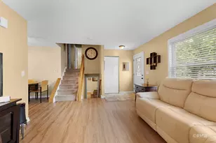 922 Capistrano Terrace, Bartlett, IL 60103 - Photo 5