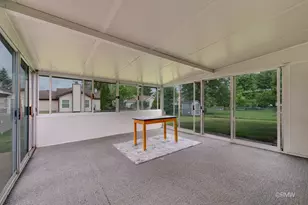 922 Capistrano Terrace, Bartlett, IL 60103 - Photo 19