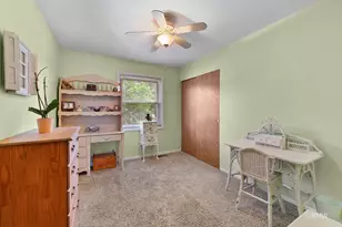 922 Capistrano Terrace, Bartlett, IL 60103 - Photo 11