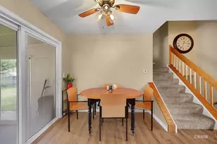 922 Capistrano Terrace, Bartlett, IL 60103 - Photo 9