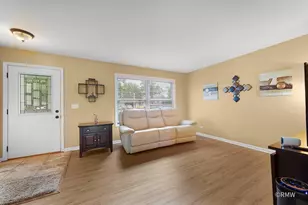 922 Capistrano Terrace, Bartlett, IL 60103 - Photo 3