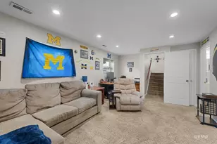 922 Capistrano Terrace, Bartlett, IL 60103 - Photo 15