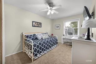 922 Capistrano Terrace, Bartlett, IL 60103 - Photo 13