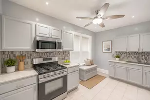 7710 S Euclid Ave, Chicago, IL 60649 - Photo 5