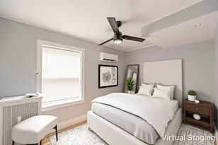 7710 S Euclid Ave, Chicago, IL 60649 - Photo 7