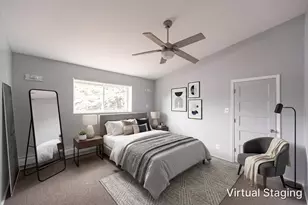 7710 S Euclid Ave, Chicago, IL 60649 - Photo 11