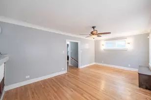 7710 S Euclid Ave, Chicago, IL 60649 - Photo 3