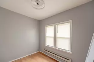 7710 S Euclid Ave, Chicago, IL 60649 - Photo 9