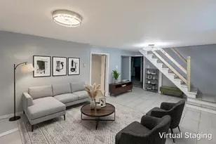 7710 S Euclid Ave, Chicago, IL 60649 - Photo 15