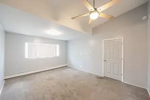7710 S Euclid Ave, Chicago, IL 60649 - Photo 13