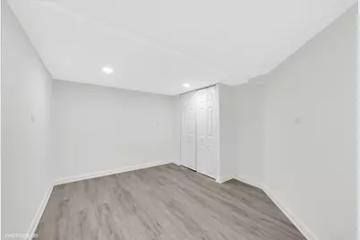 3649 N Overhill Avenue, Chicago, IL 60634 - Photo 25