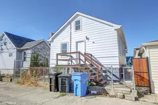 3649 N Overhill Ave, Chicago, IL 60634 - Photo 29