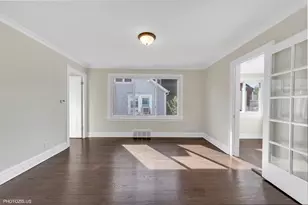 3649 N Overhill Ave, Chicago, IL 60634 - Photo 3