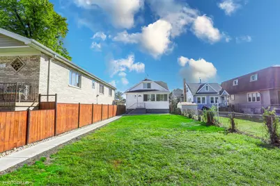 3649 N Overhill Avenue, Chicago, IL 60634 - Photo 31