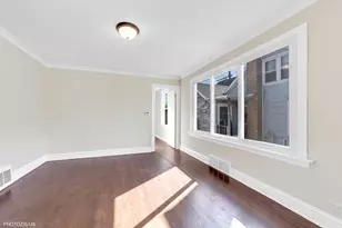3649 N Overhill Ave, Chicago, IL 60634 - Photo 15