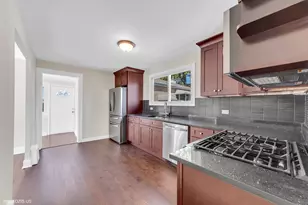 3649 N Overhill Ave, Chicago, IL 60634 - Photo 5