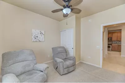 2886 Edgewater Drive, Elgin, IL 60124 - Photo 25
