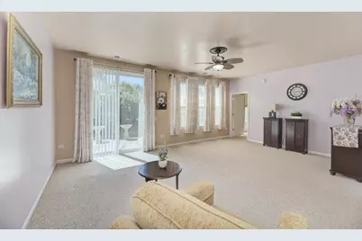 2886 Edgewater Drive, Elgin, IL 60124 - Photo 15