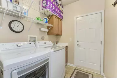 2886 Edgewater Drive, Elgin, IL 60124 - Photo 23