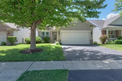 2886 Edgewater Drive, Elgin, IL 60124 - Photo 1