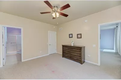 2886 Edgewater Drive, Elgin, IL 60124 - Photo 19