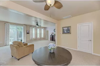 2886 Edgewater Drive, Elgin, IL 60124 - Photo 13