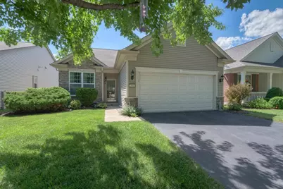 2886 Edgewater Drive, Elgin, IL 60124 - Photo 3