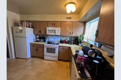 9409 Bay Colony Drive #1E, Des Plaines, IL 60016 - Photo 5
