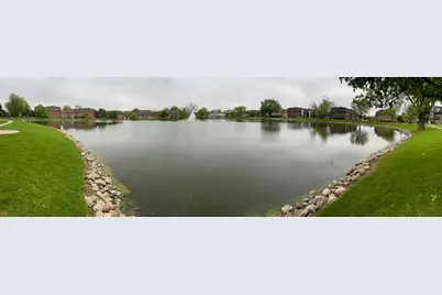 9409 Bay Colony Drive #1E, Des Plaines, IL 60016 - Photo 21