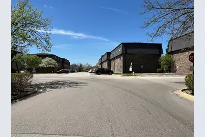 9409 Bay Colony Drive #1E, Des Plaines, IL 60016 - Photo 17
