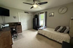 214 W 2nd Street W, Odell, IL 60460 - Photo 19